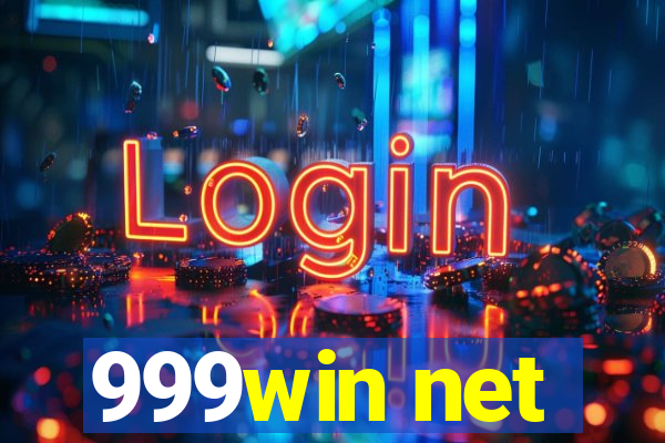 999win net